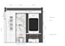 create a luxurious 3d animated bathroom and renderings